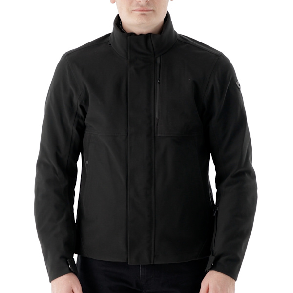 2325218_Jacket_Rev'it_Arbor H2O Textile Jacket/2325218_07.jpg